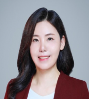 안하윤교수