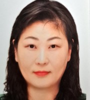 손미선교수