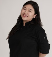 강다희교수
