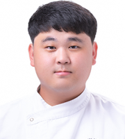 최수용교수